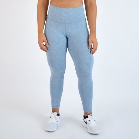 FLEO - Super High Legging - Higher Rise - Leggings - super-high-1_f1b4b8a0-3779-4953-bd52-df80f36709da